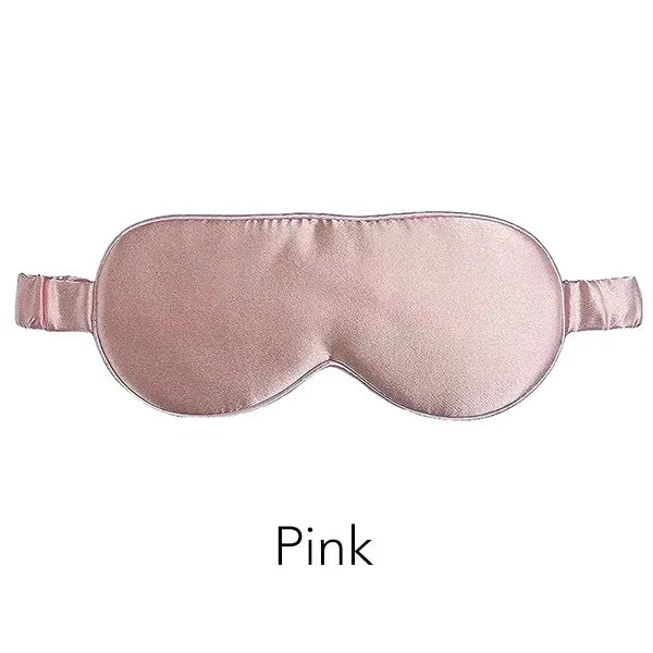 The Blunda Sleep Mask