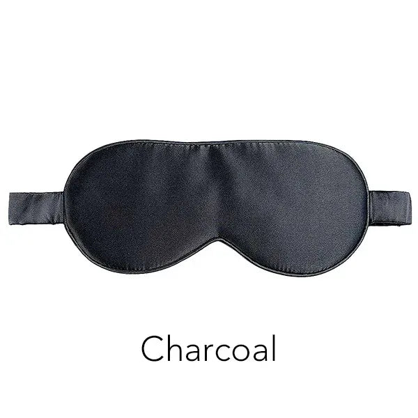 The Blunda Sleep Mask