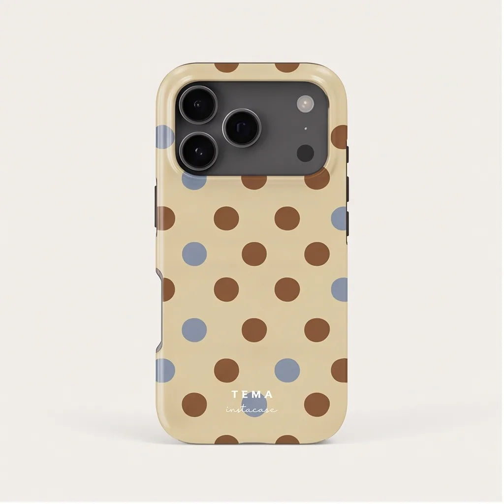 Dachshund Parade Case