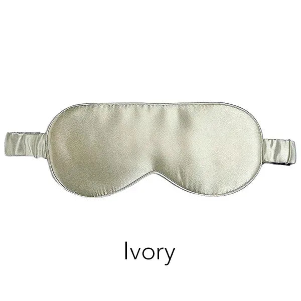 The Blunda Sleep Mask