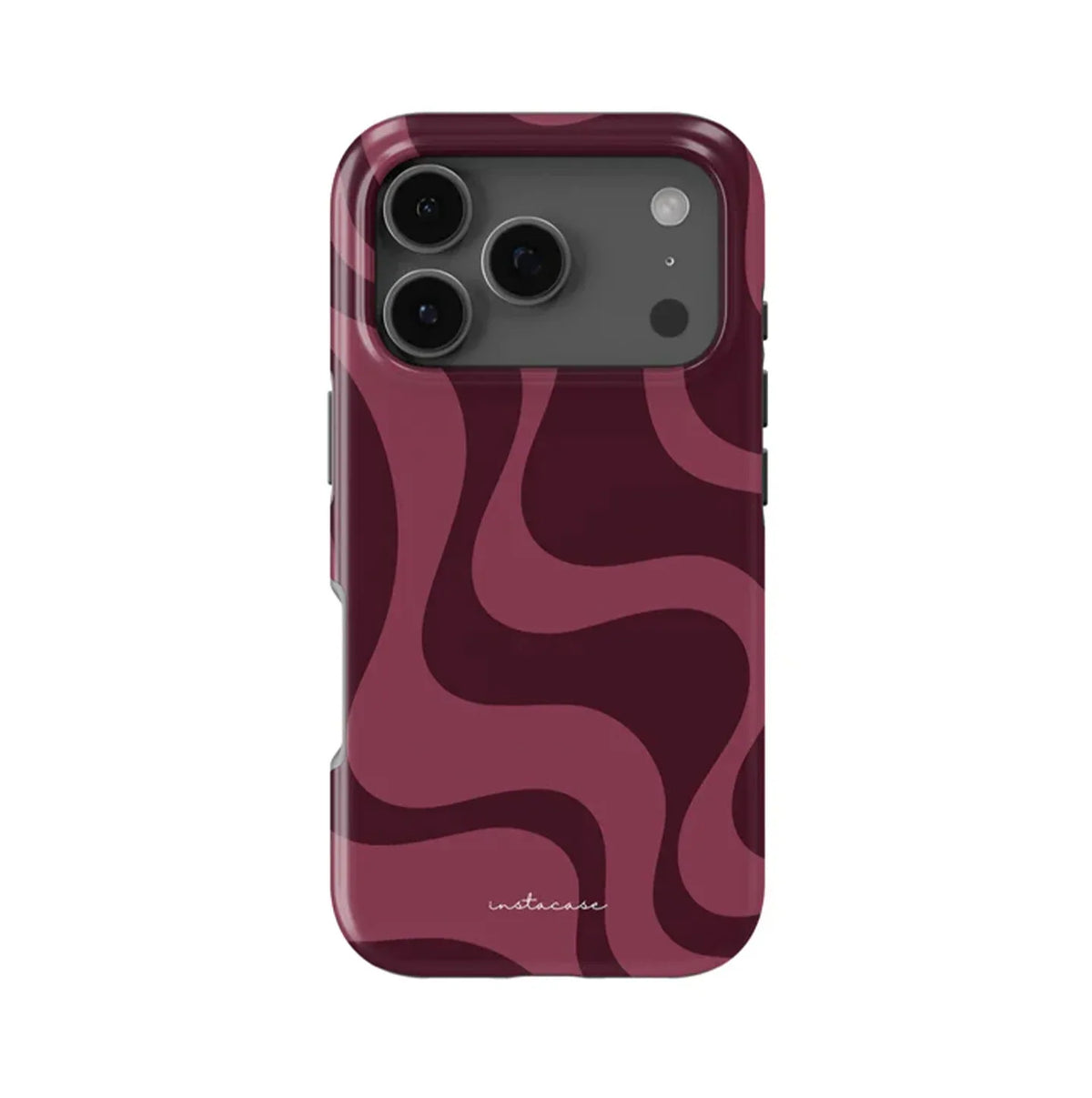 Dachshund Parade Case