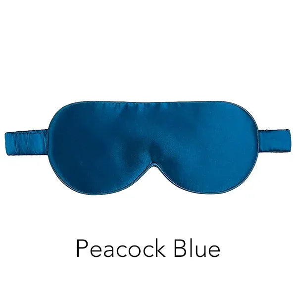 The Blunda Sleep Mask