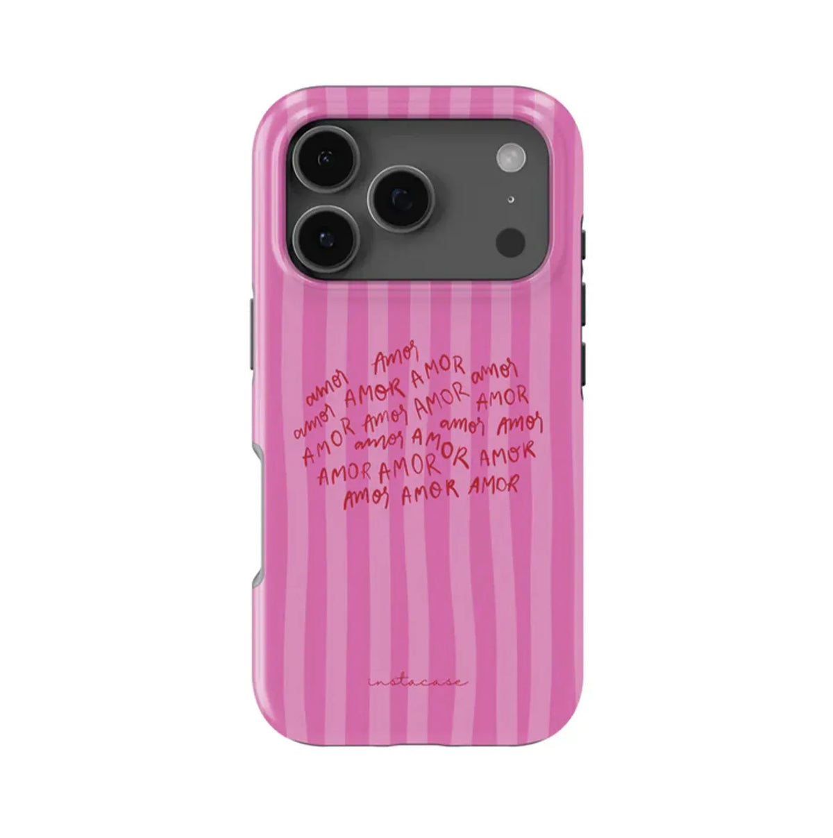 Dachshund Parade Case