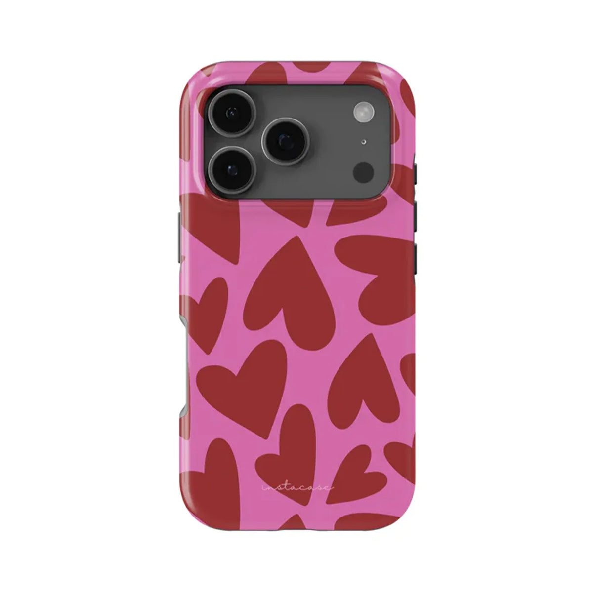 Dachshund Parade Case