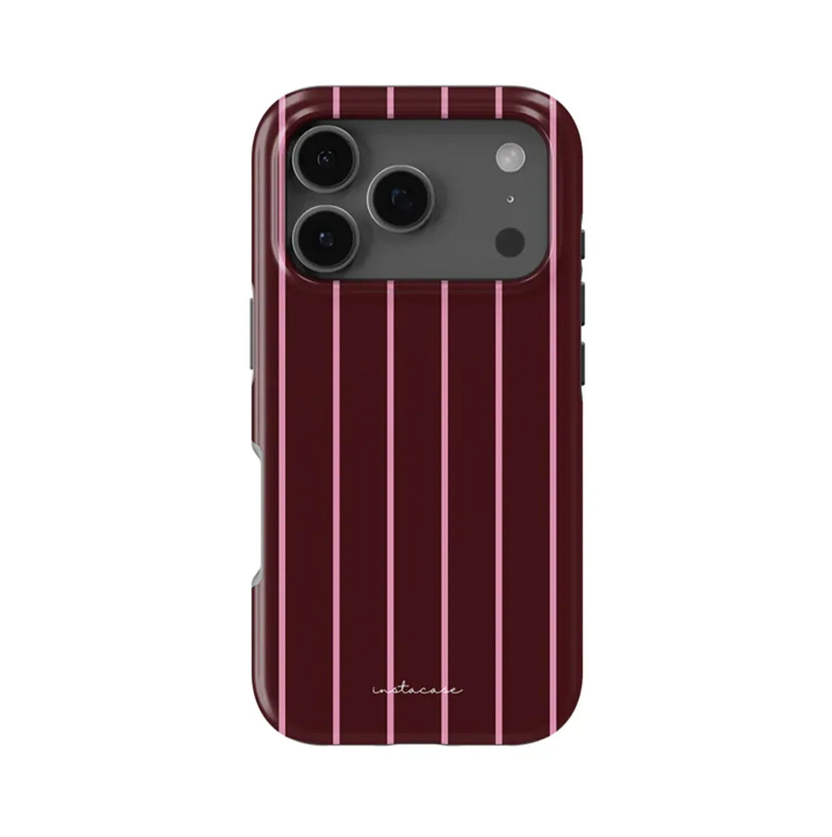 Dachshund Parade Case
