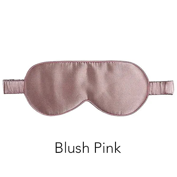 The Blunda Sleep Mask