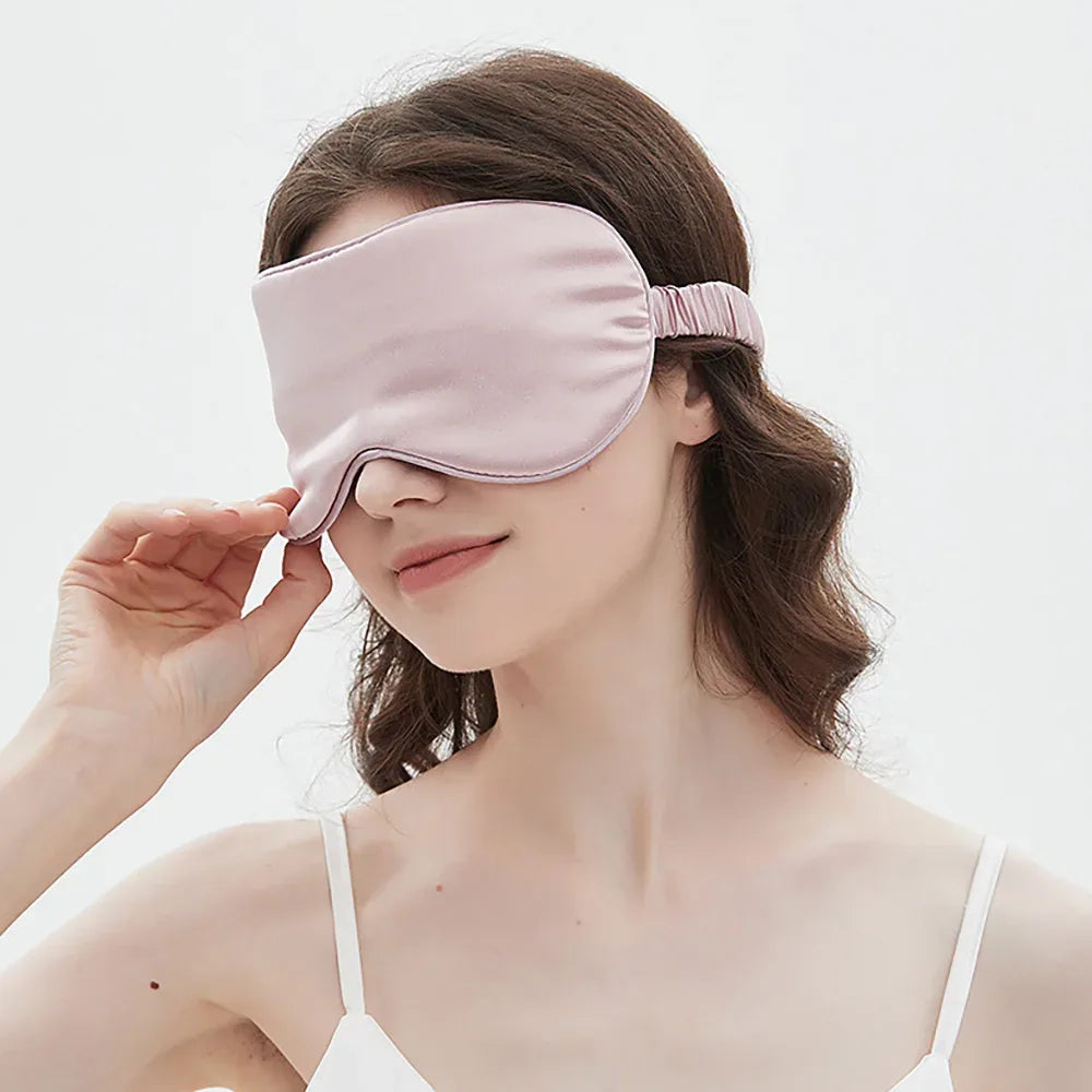 The Blunda Sleep Mask