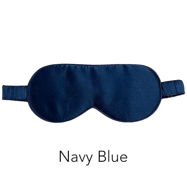 The Blunda Sleep Mask