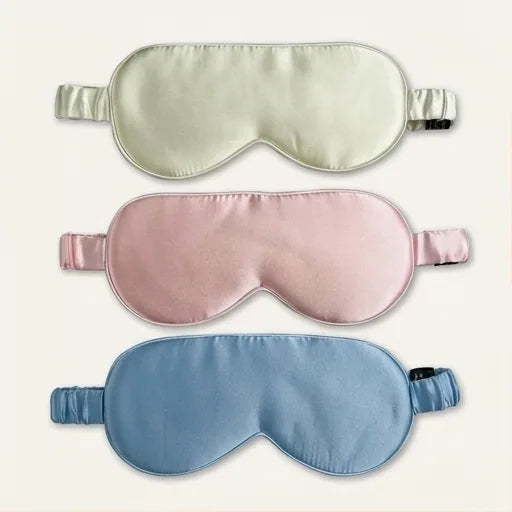 The Blunda Sleep Mask