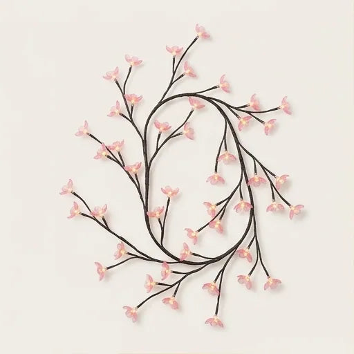 Sakura Bloom Lights