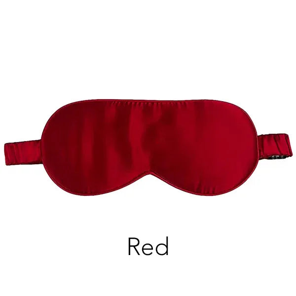 The Blunda Sleep Mask
