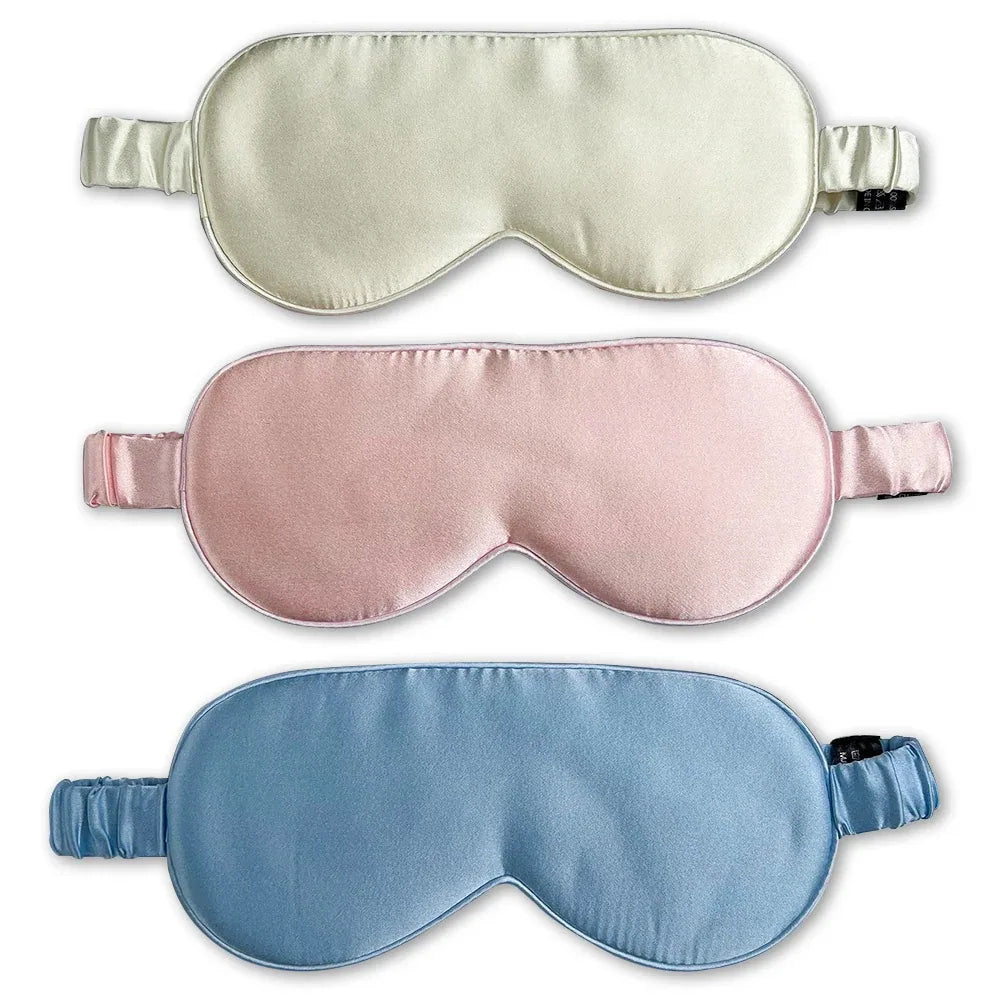 The Blunda Sleep Mask