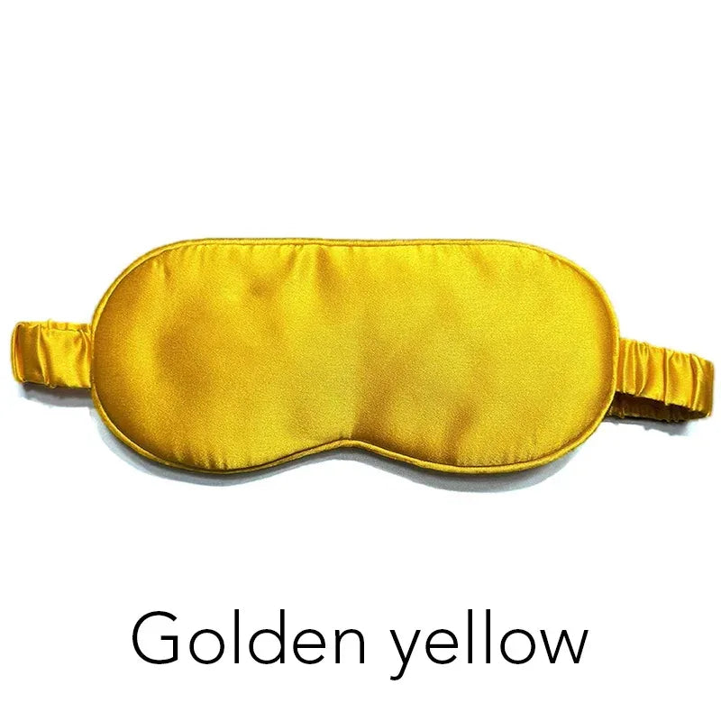 The Blunda Sleep Mask