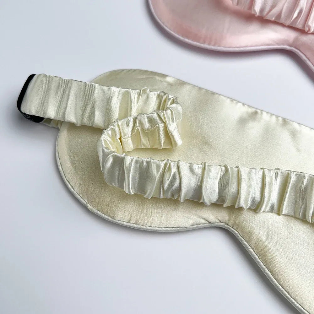 The Blunda Sleep Mask
