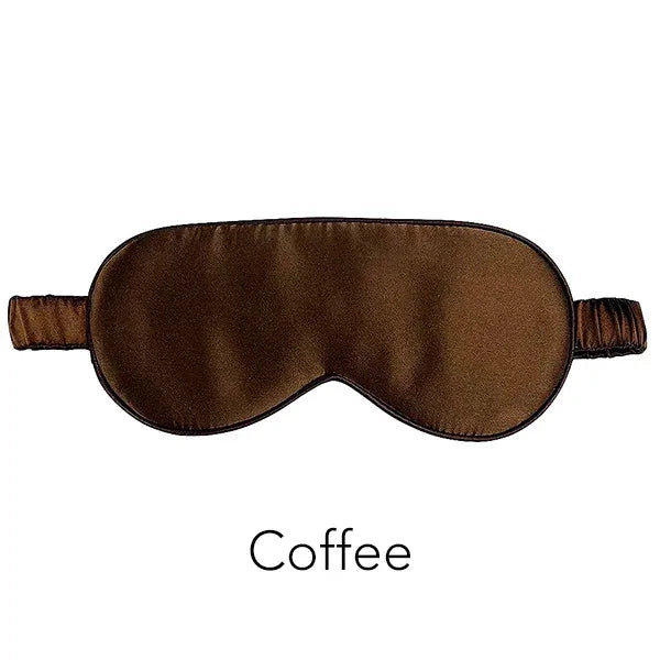 The Blunda Sleep Mask