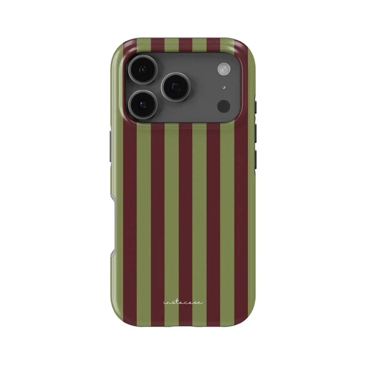 Dachshund Parade Case