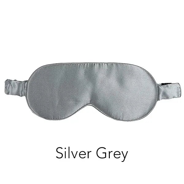 The Blunda Sleep Mask