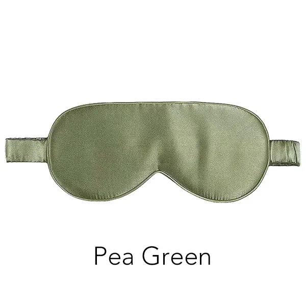 The Blunda Sleep Mask
