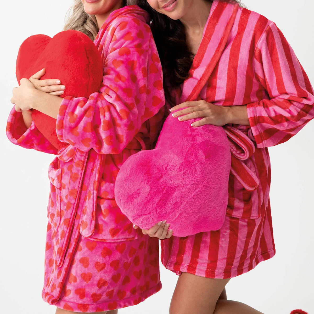 Mila Lounge Robe
