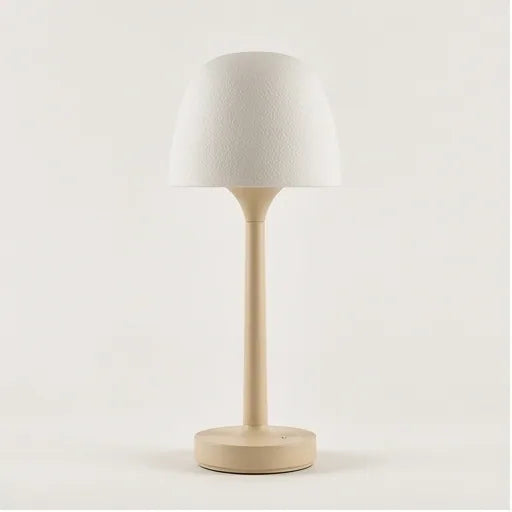 Mare Waterproof Wave Lamp