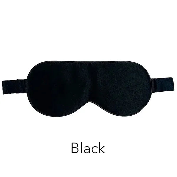 The Blunda Sleep Mask