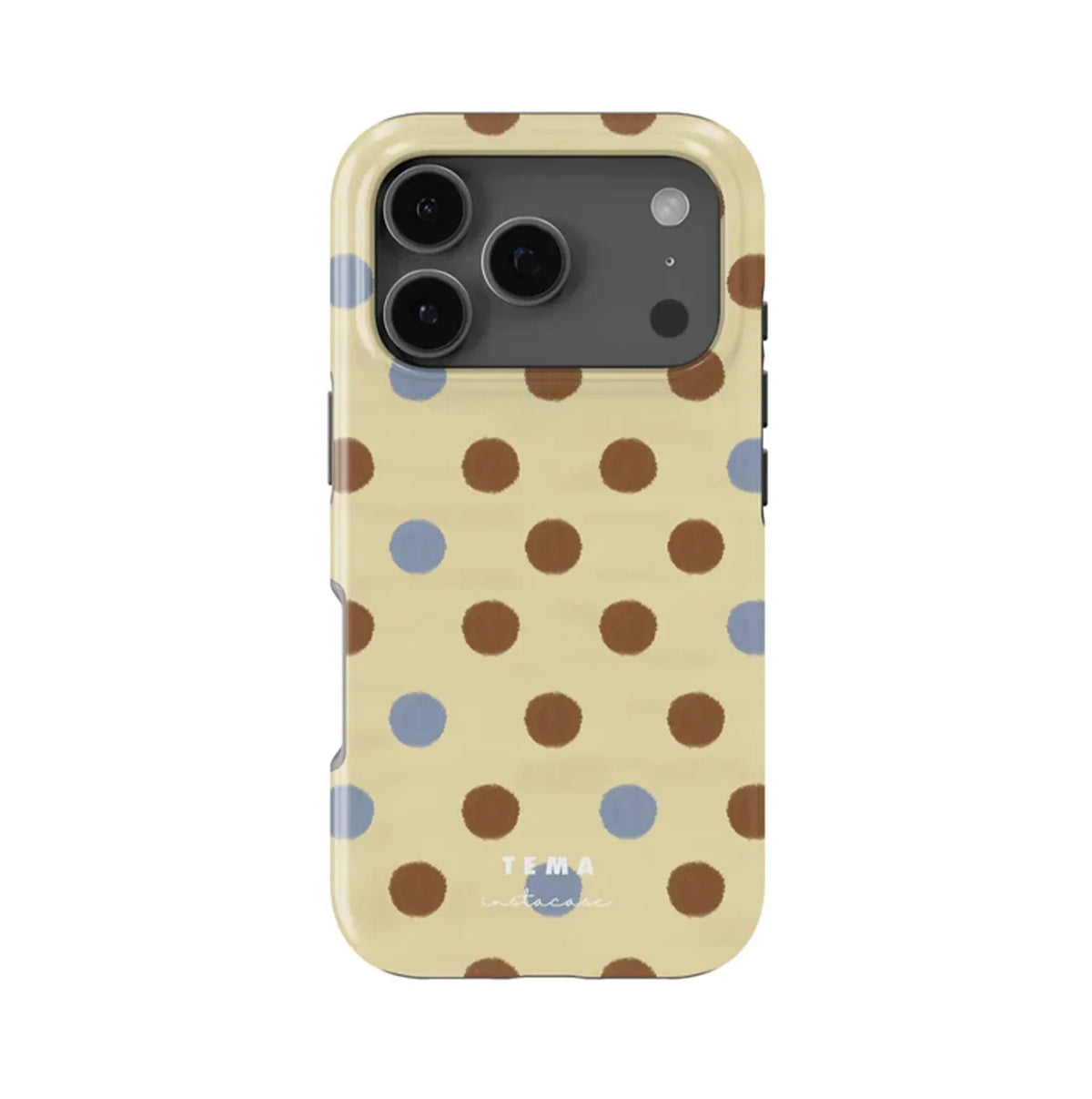 Dachshund Parade Case
