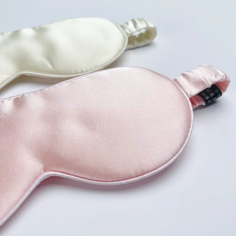 The Blunda Sleep Mask